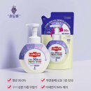 판촉물초록기프트 | 핸드워시 판촉물 위생 판촉물로 완성하는 손소독제 세트 판촉물 제작