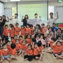 시립목감7단지어린이집 이미지