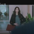 24시 연희동물의료센터 이미지