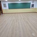 오산원당초등학교 이미지