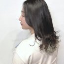 가산충전소 이미지