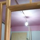 백악관 노래연습장 이미지