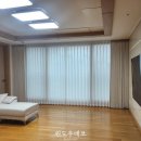 능곡힐스테이트 이미지