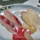 회초밥일번지 이미지