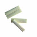 시골야식 이미지