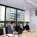 태림모텔 이미지