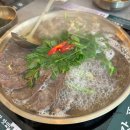 노원역 1번출구 | (서울 노원) 수육전골 맛집 &#39;옥된장&#39;, 노원역 1번출구 근처 점심으로 추천