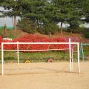 덕신초등학교 이미지