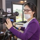 주식회사 다가치 이미지