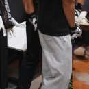 야구연습장 이미지