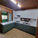 내송1길 이미지