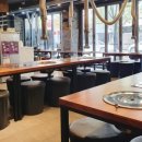 참숯골 닭갈비 하복대본점 이미지