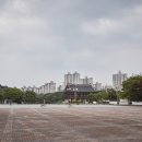 중앙역사공원(서쪽) 이미지