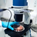 장유고등학교 이미지