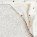 호텔세탁 이미지