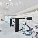 퍼펙트치과의원 이미지