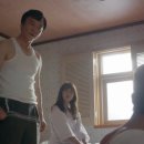 마이웨이모텔 이미지