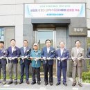 중흥S클래스아파트경로당 이미지