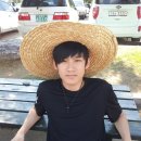 박진용 | 민락동 PT) 절대 당신을 포기하지 않을 트레이너 '박진용'