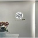 민세무회계 - 은평구 응암로 352 | 민세무회계