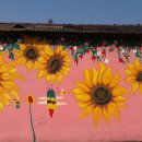 장전2리 이미지