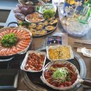 석화식당 - 송파구 | 석화식당