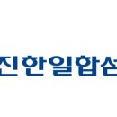 닥터한일 이미지