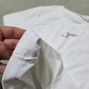 블루조이(BLUE JOY) | 헬스복 추천 / 러닝복 더조이 크롭티 여성운동복 착용 후기