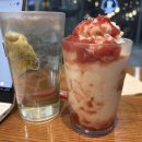 씨유(CU) 금천디지털로점 이미지