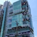 스포츠게임 노래연습장 이미지