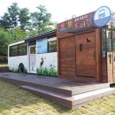 초안산 붕붕도서관 이미지