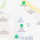 덕풍2동행정복지센터(2층) 이미지