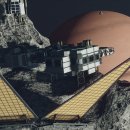 (주)스타전자 이미지