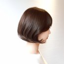 김미용실 이미지