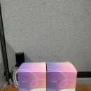 (주)디알 | 예비신부 몸매 관리 다이어트보조제 이너디알 차밍이지 솔직후기