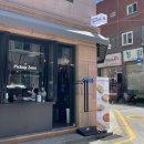 커피브라더이수역점 이미지