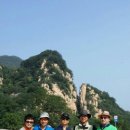 태산 카카오 검색결과