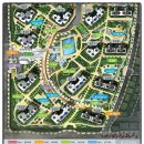 도안 트리풀시티5단지(509동) 이미지