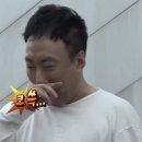 블루라벨