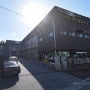 (주)지피클럽 | 한국미라클피플사 내맘대로 알아보기