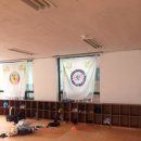 무일체육관 이미지