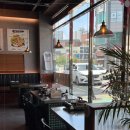 서면서비스주 이미지