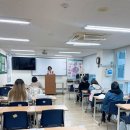 향남더조은간호학원 이미지