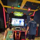 썬 게임장 이미지