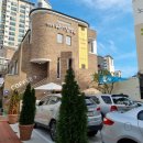 청담동마녀김밥 이미지