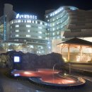 연호콘도미니엄 이미지