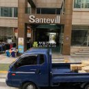 능곡로13번길 이미지