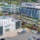 구례약국 이미지