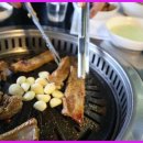 제주도중문맛집 입모아 추천할만하네 :)