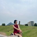 지니슈퍼